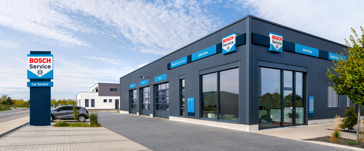 bosch-auto-service-1