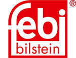 Febi