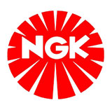 NGK
