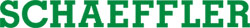 Scaeffler