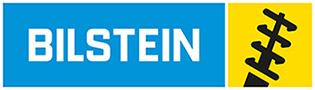 Bilstein