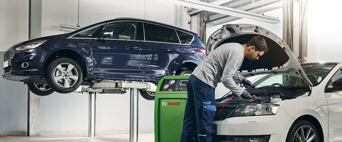 bosch-auto-service-2