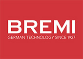 Bremi