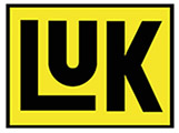 LuK