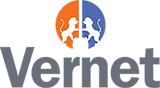 Vernet