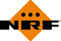 Nrf